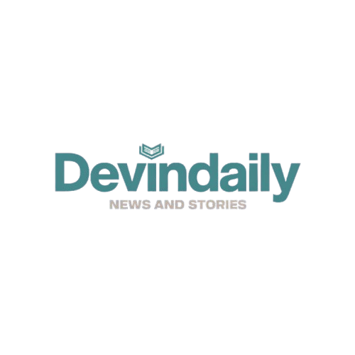 Devindaily